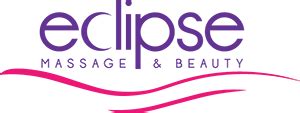 eclipse massage narre warren